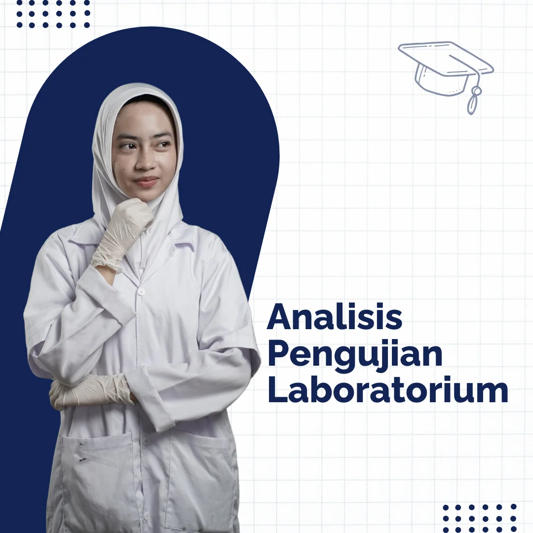 Banner Program Keahlian Analisis Pengujian Laboratorium