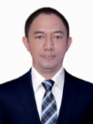 Foto Marwandi, S.Pd, M.Pd