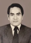 Foto Muhammad Hasan