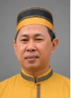 Foto Drs. Muhammad Sabri, M.Pd
