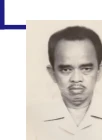 Foto Drs. Muhammad Taib