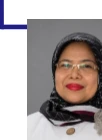 Foto Dra. Hj. Sih Parmawati, MM