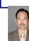 Foto Drs. Syahrudin, M.Pd