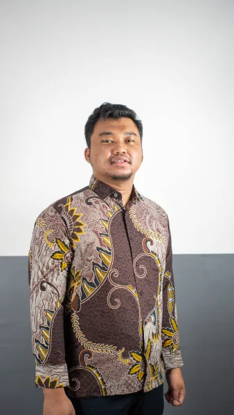 Abu Sufyan