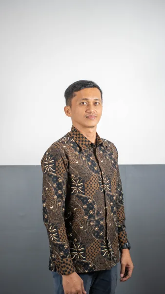 Andi Tadangpali