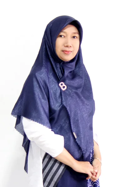 Andri Sari