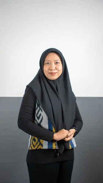 Annisa