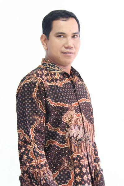 Ardi Jumadi
