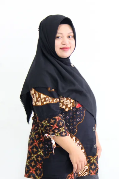 Devi Norantika