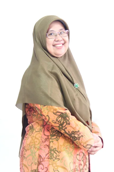 Sinarsih