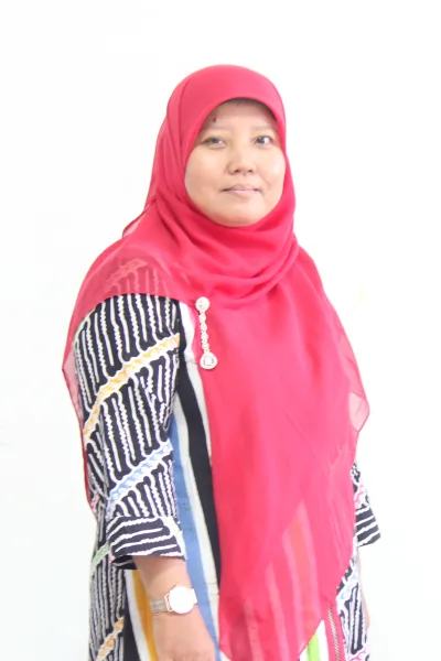 Ema Oktamis Widia Ningsih