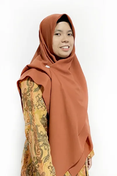Fithriyanti