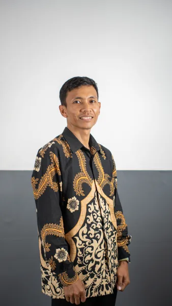 Hendra Sumarta