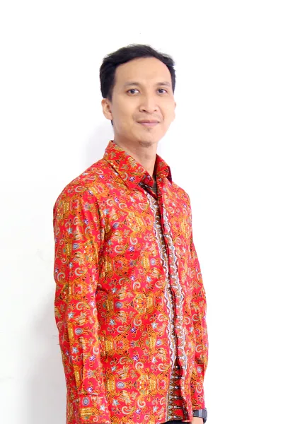 Imam Sumantri