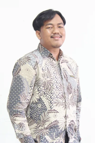 Izzul Amal