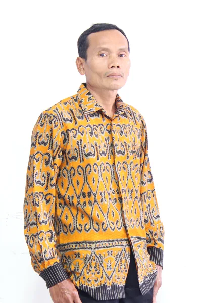 Juwahir