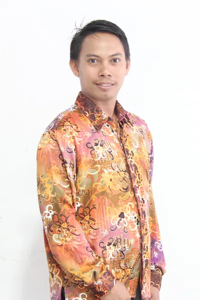 Muslimin