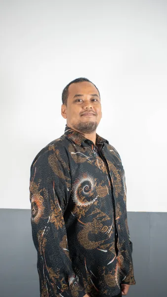 Nazar Pananto