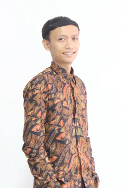 Prasetyo Agung Nugroho