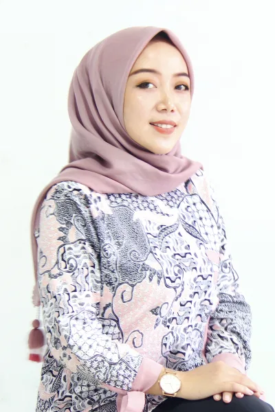 Resti Eka Sanda