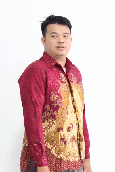 Ricky Rivaldi