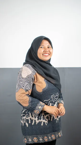 Rizki