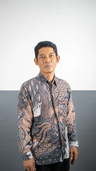 Sahidun