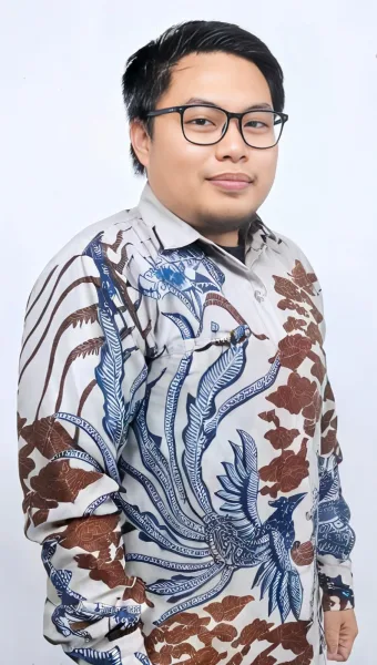Saprizal