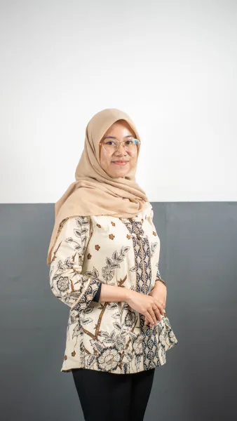 Sindi Ardiyanti