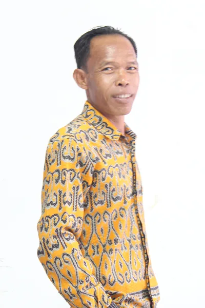 Suroso