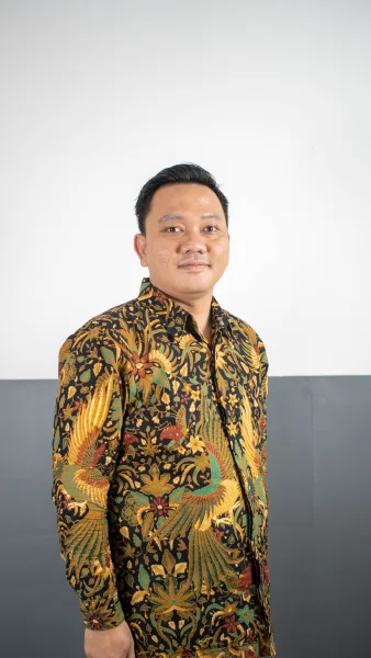 Syafi'ur Rahman