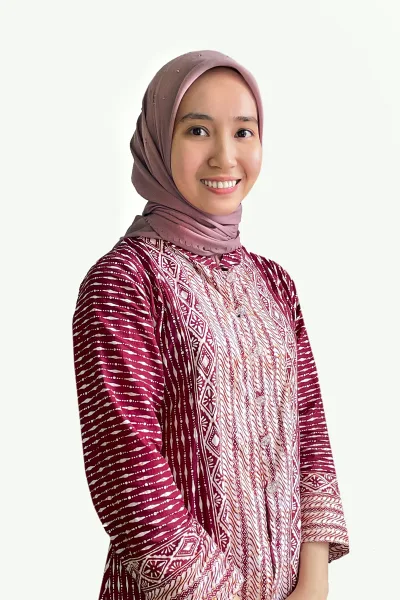 Tri Hafsari