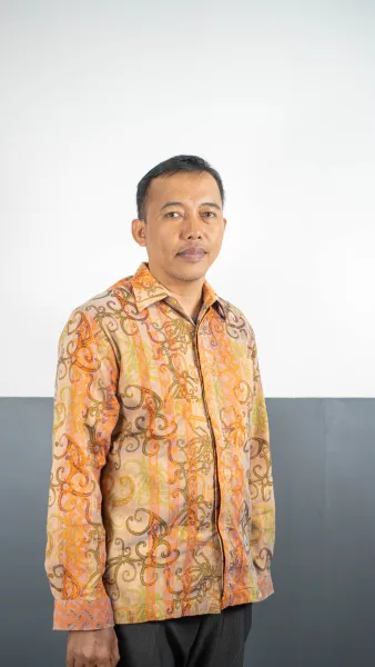 Wahyu Widianto