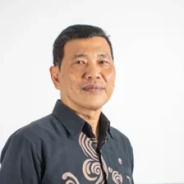 Zulfikri