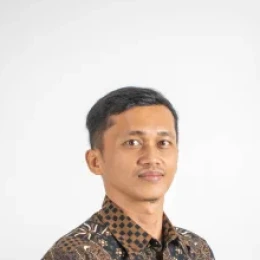 Andi Tadangpali