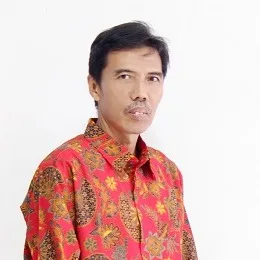 Gunawan Mursito