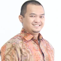 Habib Eko H.