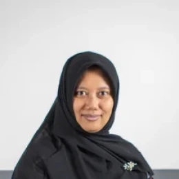 Hesti Ratna N.