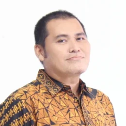Ryan Rakasiwi