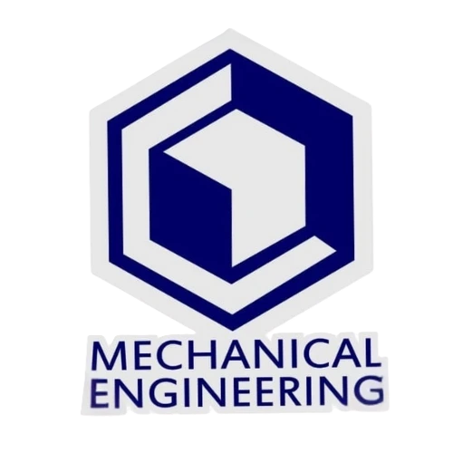 Logo Resmi Teknik Pemesinan - SMK SMTI Pontianak